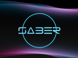 DJSaber