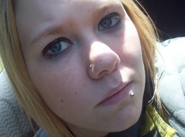 HeatherTeeLovesYou