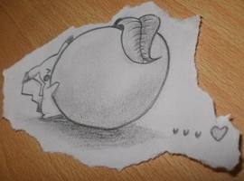 KawaiiGrapefruit