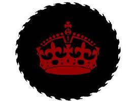 CrownRadio