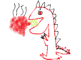 goolp