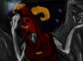 fallensiner