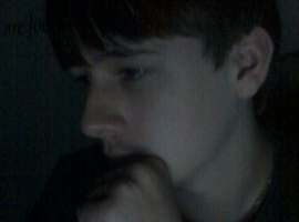 MarcusD2012