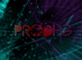 PRODI-G