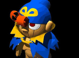 1Geno1