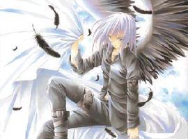 ookami379