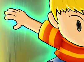 PKThunderLucas