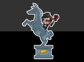 JayArmstrongGames