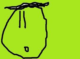 mtndude