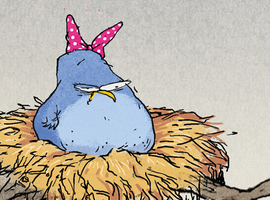 ChirpToonsTeam
