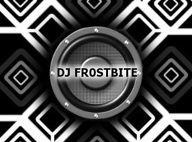 DJ-Fr0stbite