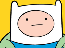 adventuretimerulez