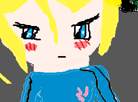 cosmicrush392