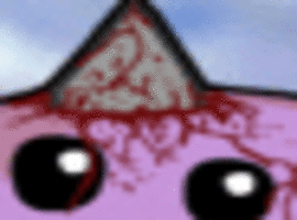 kiljoy1likesgames