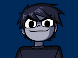 Yoshinom
