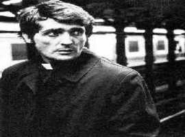 FatherKarras