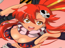 ZeroXTheAwesome