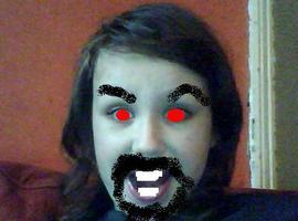 MrBrainbox8