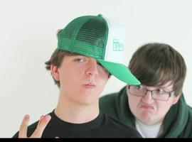 davedudedeado