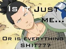 AnimeKing40