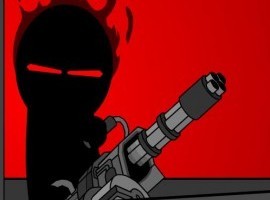 Darknessbomber