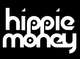 HiPPieMoney