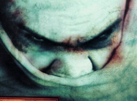 KillJack