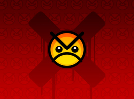 lolmasnngv1