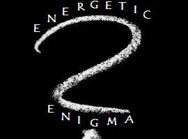EnergeticEnigma92