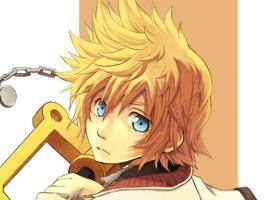roxas23457