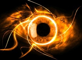 OcularNebula