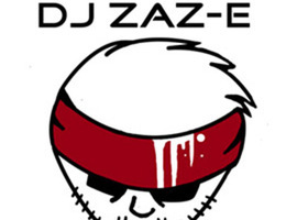 DJZAZ-E