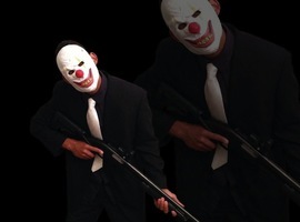 banegame