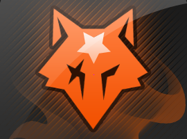 Gamepatriot