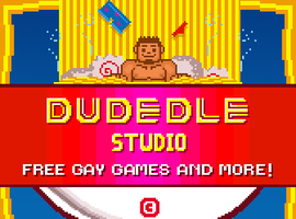 dudedle-studio