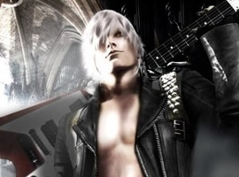 Alkimistah