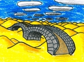 JonasKyratzes