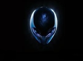Alien-Chemist