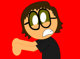 ToasterToastToast