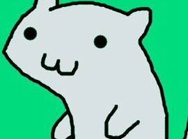 AnimatedPhoenix