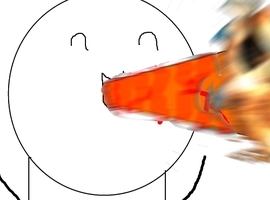 Bubbleriderlbp