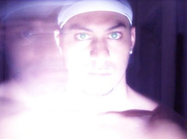 Psyclownf