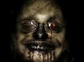 dadudemon