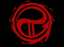 Morteth9