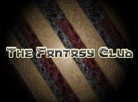 TheFantasyClub