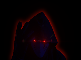 NightmareCinemas