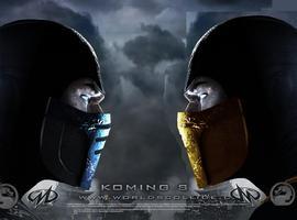 XXMortalXKombatXX