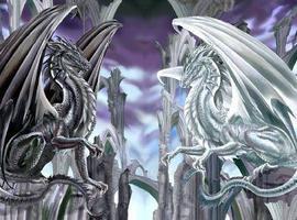 Miracle-Dragon