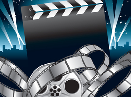 ActShunReels
