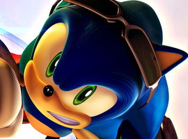 crazyshadowfan